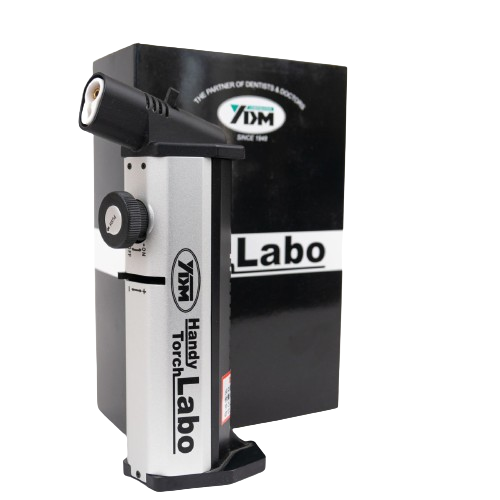 Пальник газовий YDM Labo для стоматологічних робіт
