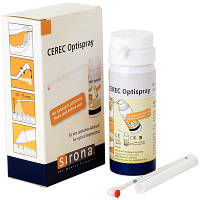 CEREC Optispray - спрей для інтраорального сканування, флакон 50 мл