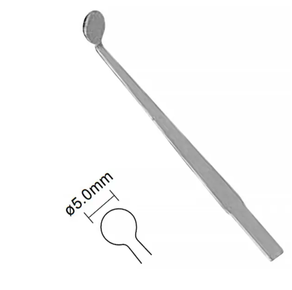 Дзеркало Micro #2, фото 1