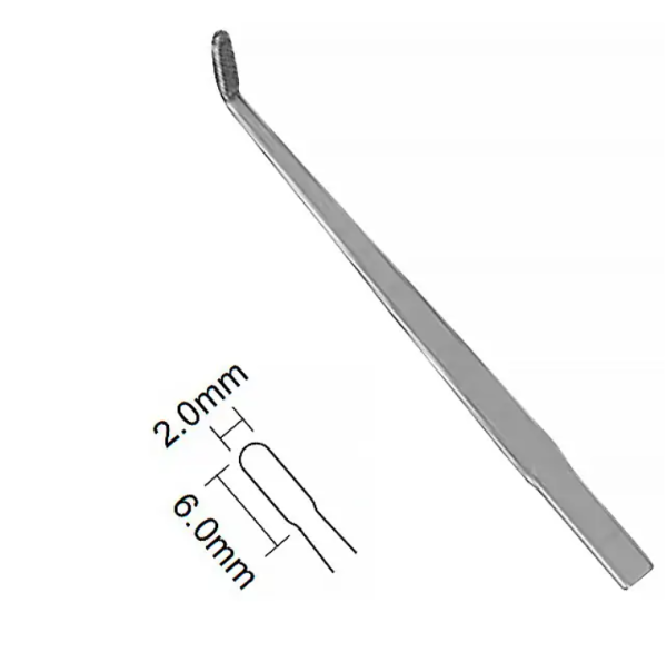 Зеркало Micro #3, фото 1