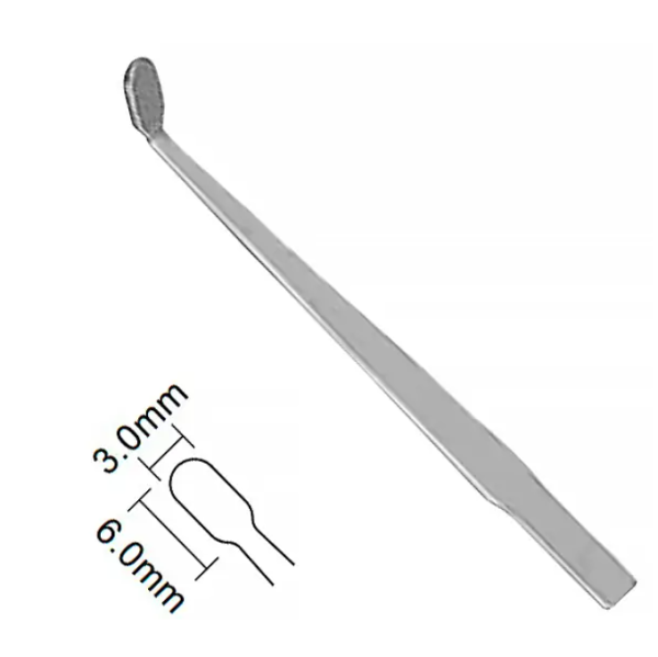 Дзеркало Micro #4, фото 1