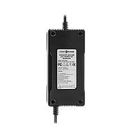 Зарядное устройство для аккумуляторов LiFePO4 12V (14.6V)-12A-144W d