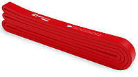Резинка для фитнеса Hop-Sport 7-16 кг HS-L013RR красная g