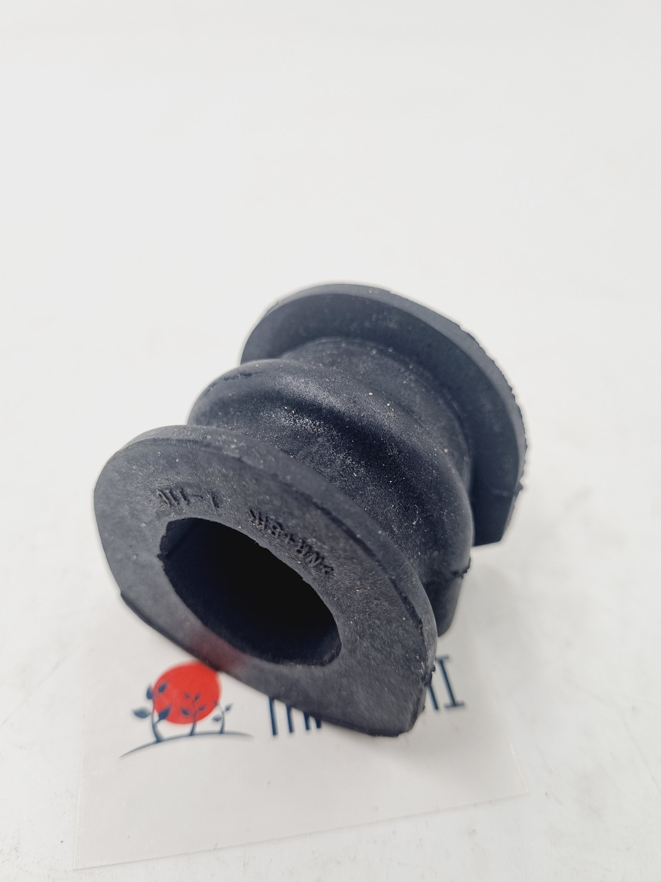 Втулка стабілізатора заднього, MATOMI, BUSH1869, 54613-9Y016, Teana J31 2006–2008