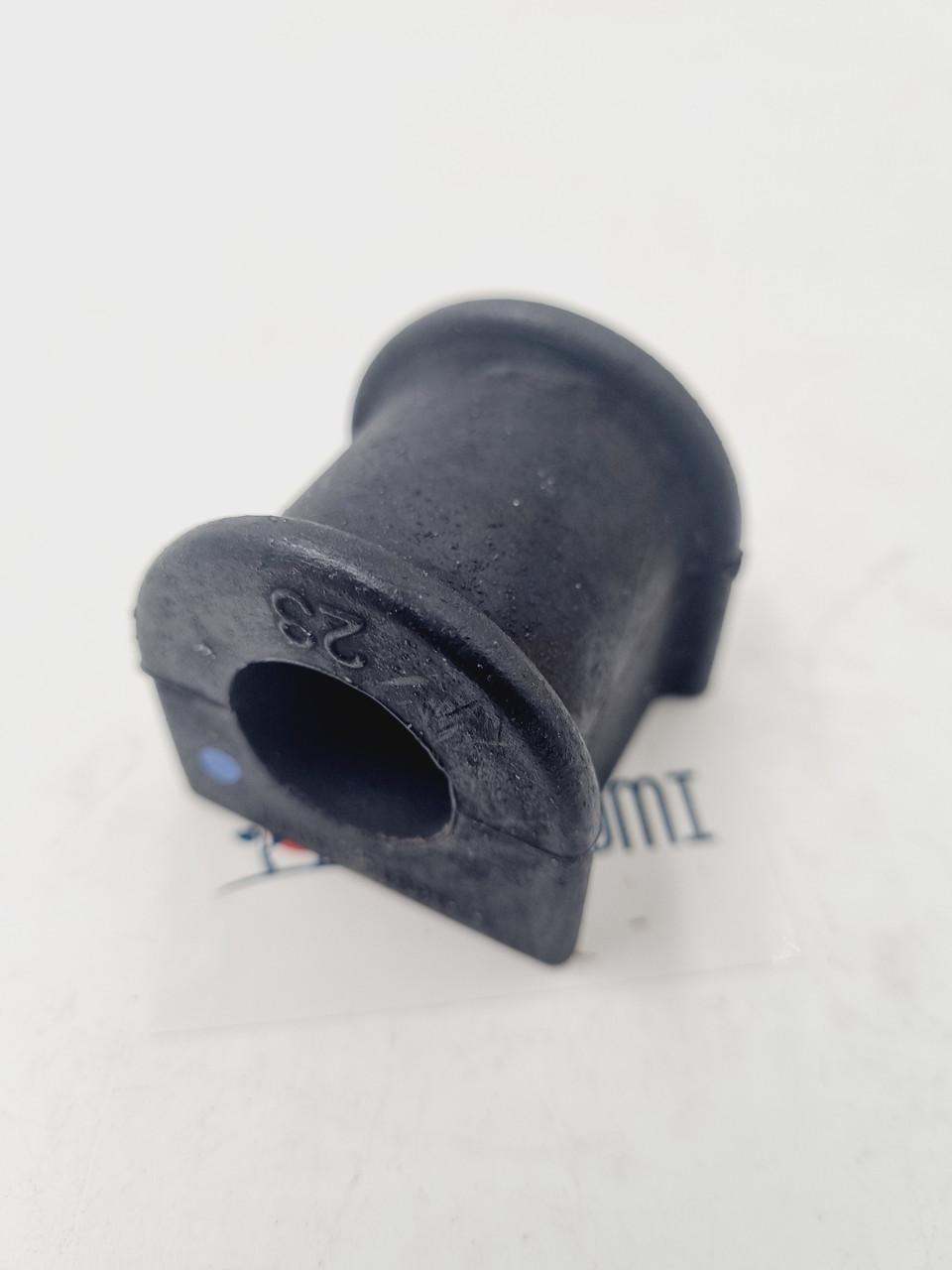 Втулка стабілізатора переднього MATOMI BUSH1887 Камрі 48815-06080