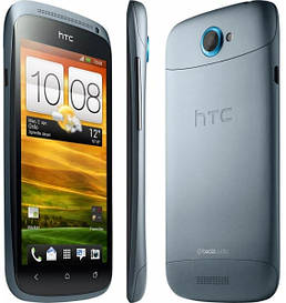 HTC One S/ Z560e