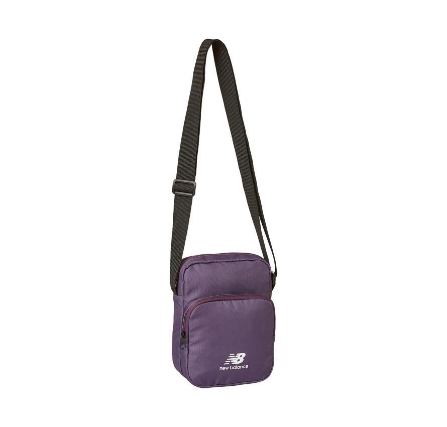 Сумочка SLING BAG LAB23017ILL