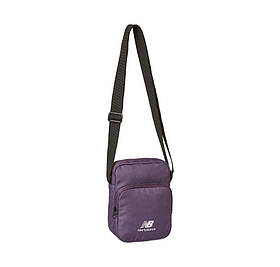 Сумочка SLING BAG LAB23017ILL