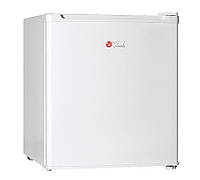 Холодильник (мини бар) VOX Electronics KS0610F (83378)