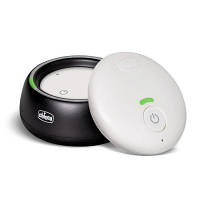 Радіоняня Chicco Audio Baby Monitor (10160.00)