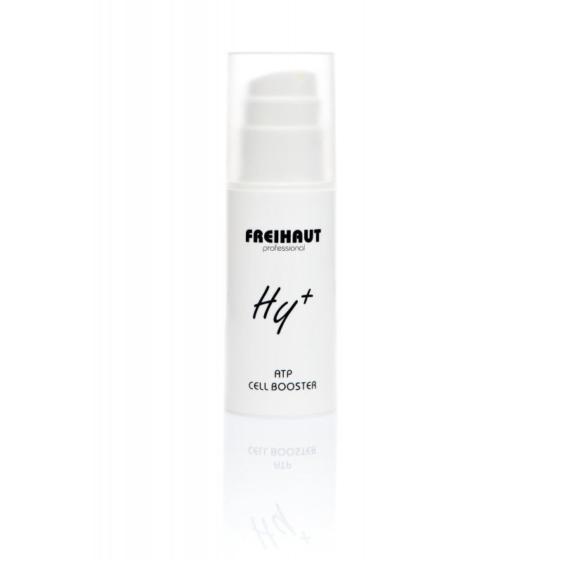 Fr Haut Крем клітинний відновник HY+ ATP Cell Booster 100 мл