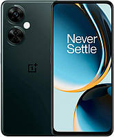 Смартфон Oneplus Nord CE 3 Lite 5G 8/256GB Chromatic Gray (Global Version)