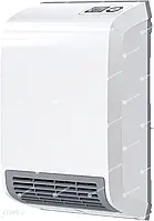 Обігрівач Stiebel Eltron Ck 20 Trend Lcd