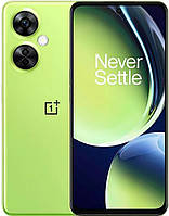 Смартфон Oneplus Nord CE 3 Lite 5G 8/128GB Pastel Lime