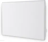 Обігрівач Grzejnik Konwekcyjny ADAX ECO BASIC 12 1200W