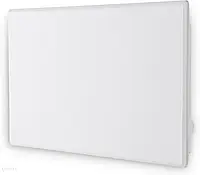 Обігрівач Grzejnik Konwekcyjny ADAX ECO BASIC 14 1400W