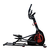 Орбитрек электромагнитный York Fitness X520 g