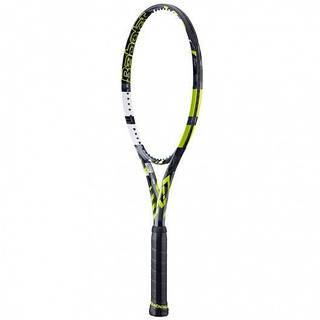 Ракетка Babolat Pure Aero 2023 year no cover Gr3 101479/370