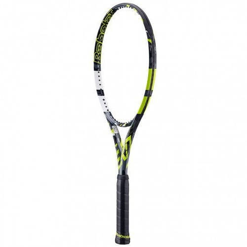 Ракетка Babolat Pure Aero 2023 year no cover Gr3 101479/370