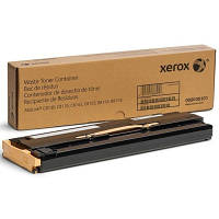 Сборник отработанного тонера Xerox AL B8145 (008R08101)