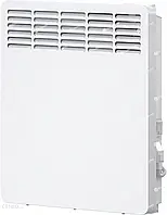 Обігрівач Stiebel Eltron Cwm1500U