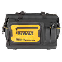 Сумка для инструмента DeWALT PRO 20, закрытого типа системы, 550 x 295 x 320 мм (DWST60104-1)