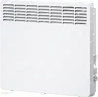 Обігрівач Stiebel Eltron Cwm2500U