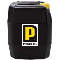 Моторное масло PRISTA Ultra Plus 5w30 20л (74273)