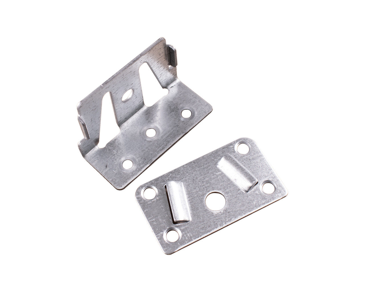 Зацеп для кровати центральный, цена 32.16 ₴: купить на Prom.ua | Украина