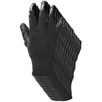 Защитные перчатки Stark латекс 10 шт (510701910.10) - Вища Якість та Гарантія!