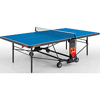 Теннисный стол Champion Outdoor Garlando 930625, 3 мм , Land of Toys