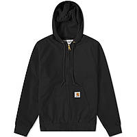 Куртка Carhartt WIP Active Winter Jacket Black L z118-2024