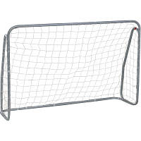 Футбольні ворота Garlando Smart Goal POR-10 (929772)