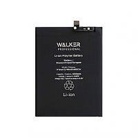 Акумулятор WALKER Professional для Huawei HB446486ECW P Smart Z (4000mAh)
