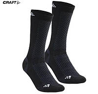 Термошкарпетки CRAFT Warm Mid 2-Pack Sock 1905544-999900