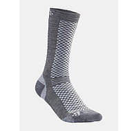 Термошкарпетки CRAFT Warm Mid 2-Pack Sock 1905544-985920