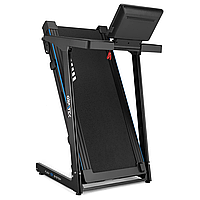 Беговая дорожка Gymtek XT570 d