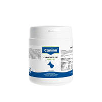 Вітаміни для собак Canina Petvital Canhydrox GAG Для кісток і суглобів 360 таблеток (4027565123513)