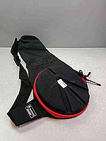 Б/У Чохол для штатива Manfrotto MBAG80N