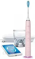 PHILIPS Sonicare DiamondClean Smart HX9924/27