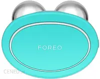 Прилад по догляду за обличчям Foreo Bear Urządzenie Do Modelowania Twarzy Bear Mint