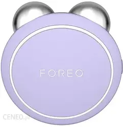 Прилад по догляду за обличчям Foreo Bear Mini Urządzenie Do Modelowania Twarzy Foreo Bear Acc Laven