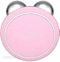 Прилад по догляду за обличчям Foreo Bear Mini Urządzenie Do Modelowania Twarzy Foreo Bear Acc Pink