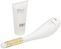 Прилад по догляду за обличчям Silk'n Kameralne wellness do użytku domowego Tightra