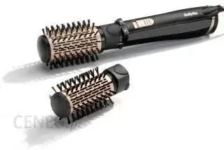 Babyliss AS962E