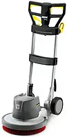 Пилосос Karcher BDS 43/Duo C Adv 1.291-223.0