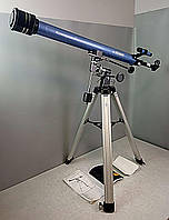 Б/У KONUS KONUSPACE-7