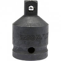 Адаптер для инструмента Yato YT-11671 KZZ