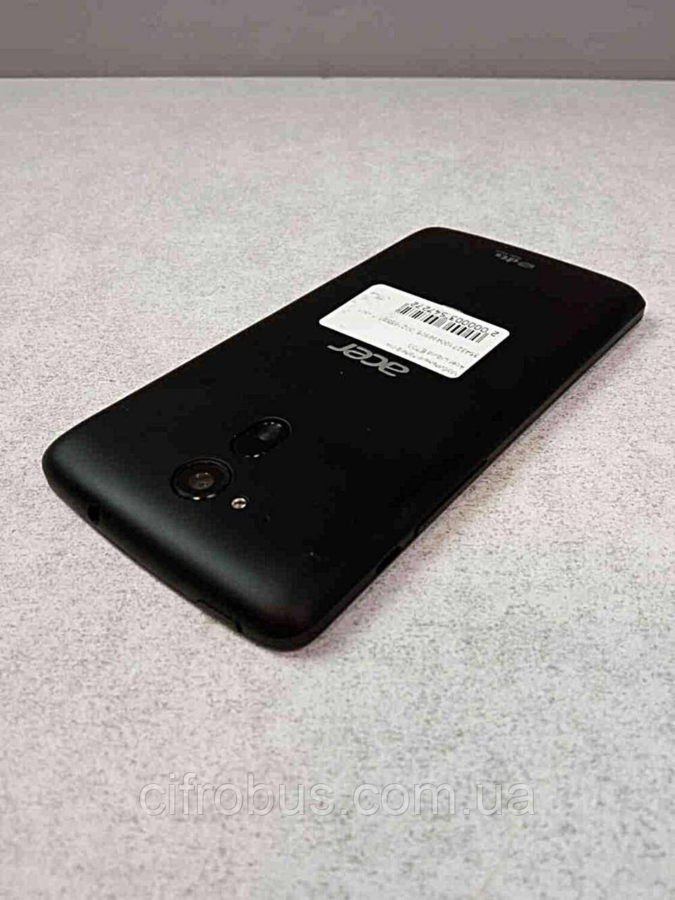 Мобильный телефон смартфон Б/У Acer Liquid E700 (ID#1743917757), цена: 1890  ?, купить на Prom.ua