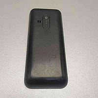 Мобильный телефон смартфон Б/У Nokia 220 Dual sim (RM-969)